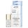 More4Care Extra Nails Profi Odstraňovač pleti 10ml