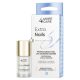 More4Care Extra Nails Profi Odstraňovač pleti 10ml