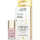 More4Care Extra Nails Sensuálny Olej na Kutikulu a Nechty 10ml