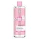 Pure Derma Hyaluronic Micellar Liquid 3-in-1, 500ml