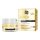 Aagold Truffle Prestige Essence 55 Hlboko Obnovujúci Nočný Krém Essencia, 50ml
