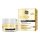 Aagold Truffle Prestige Essence 65 Hlboká Obnovujúca Krémová Esencia, 50ml