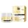 Aagold Truffle Prestige Esencia 75 Hlboká Obnovujúca Denný Krém, 50ml