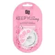 Keep Yuzing Express Enzymatický Peeling s Časticami 7ml AA