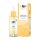 LAAB Tetra-C Yuzu Power Sérum Rozjasňujúce a Hladké 30ml