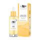 LAAB Tetra-C Yuzu Power Sérum Rozjasňujúce a Hladké 30ml