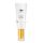 LAAB Tetra-C Yuzu Krém Perfector SPF50, Osvetľujúci Hydratačný Krém