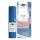 Aaampm Skin Cycling Aktivujúce nočné sérum, 30ml
