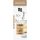 AA 5Repair Age Technology Zlatá liečba 60+ Lifting a spevňujúce sérum, 30ml