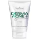 Farmona Derma Acne Plus Zjemňujúca Maska
