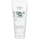 Farmona Dermaacne Čistiaca Maska na Tvár, 200 ml