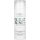 Farmona Professional Dermaacne+ Matný a Hydratačný Krém 150ml
