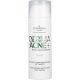 Farmona Professional Dermaacne+ Matný a Hydratačný Krém 150ml