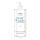 Farmona Professional Pure Icon Upokojujúci Tónik na Tvár, 500ml