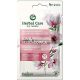 Farmona Herbal Care my Nature Mandľový Kvet Exfoliátor na Tvár a Pery 5ml
