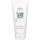 FARMONA PURE ICON Enzymatický Peeling na Tvár 200ml