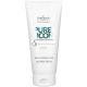 FARMONA PURE ICON Enzymatický Peeling na Tvár 200ml