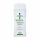 Farmona Dermacos Anti-Acne Antibakteriálny Toner s Bioaktívnym Bahenným Extraktom, 150ml