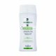 Farmona Dermacos Anti-Acne Antibakteriálny Toner s Bioaktívnym Bahenným Extraktom, 150ml