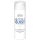 Farmona Professional Hydra Quest Intenzívne Hydratačný Krém, 150ml