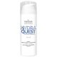 Farmona Professional Hydra Quest Intenzívne Hydratačný Krém, 150ml