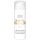 Farmona Retina Gold Hladký a Žiariaci Anti-Aging Krém