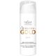 Farmona Retina Gold Hladký a Žiariaci Anti-Aging Krém