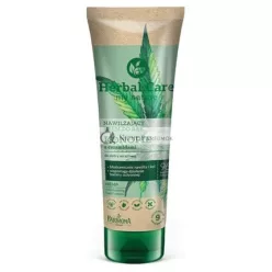 Farmona Herbal Care Hydratačný krém na ruky s konopím