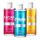 Farmona Professional Hydra Technology Riešenie na krásu, 500ml