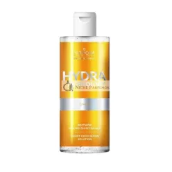   Farmona Hydra Technology Step B Silný Peelingový Roztok, 500ml