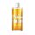 Farmona Hydra Technology Step B Silný Peelingový Roztok, 500ml