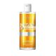 Farmona Hydra Technology Step B Silný Peelingový Roztok, 500ml