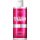 Farmona Hydra Technology Step C Vysoko Hydratačný Roztok, 500 ml