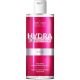 Farmona Hydra Technology Step C Vysoko Hydratačný Roztok, 500 ml