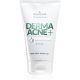Farmona Derma Acne+ Gél Čistiaci prostriedok pre zmiešanú a mastnú pleť 150 ml