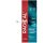 Farmona Radical Enzymatický Čistiaci Peeling pre Citlivú Pokožku Hlavy, 75ml