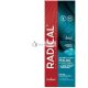Farmona Radical Enzymatický Čistiaci Peeling pre Citlivú Pokožku Hlavy, 75ml