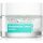 Farmona Niacinamid Regeneračný Anti-Aging Krém 50 ml