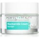 Farmona Niacinamid Regeneračný Anti-Aging Krém 50 ml