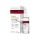 Farmona Perfect Beauty Retinol & Niacínamid Pleťové Sérum Deň/Noc 30ml
