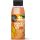 Tutti Frutti Revitalizujúci kúpeľový a sprchový olej Pomaranč a Mäta s Energetickým nápojom C, 400ml