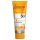 Jantar Jantárový hydratačný krém na tvár SPF50, 50ml