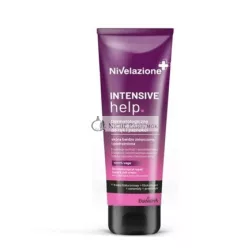   Farmona Nivelazione+ Dermatologický krém na opravu rúk a nechtov