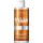 Hydra Technology Rozjasňujúci roztok s vitamínom C, 500ml
