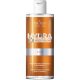 Hydra Technology Rozjasňujúci roztok s vitamínom C, 500ml