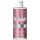 Farmona Professional Hydra Technology Lifting Solution s Bio-Retinolom