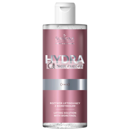 Farmona Professional Hydra Technology Lifting Solution s Bio-Retinolom