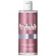 Farmona Professional Hydra Technology Lifting Solution s Bio-Retinolom