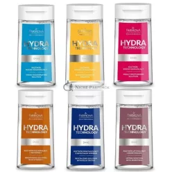 Farmona Professional Hydra Technology Beauty Solution, 100ml