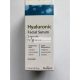 FARMONA Hyalurónové Sérum na Tvár Deň Noc Poľsko Ráncti Hydratácia Kolagén